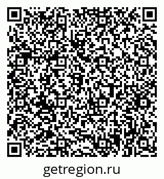 79063342975