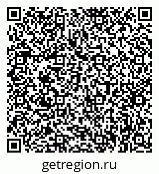 79063342976