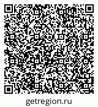 79063342980