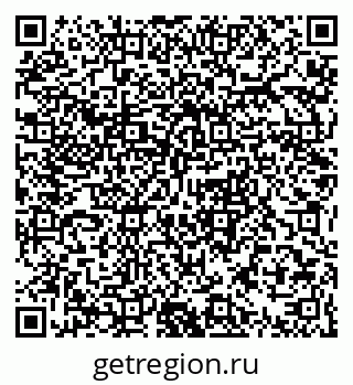79063342981