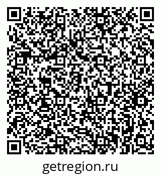 79063342983