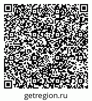 79063342984