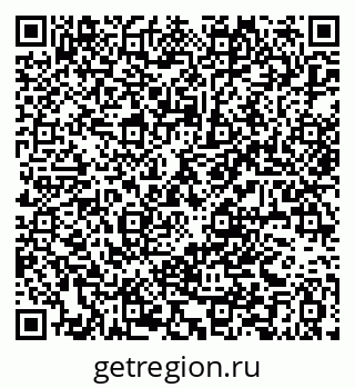 79063342985