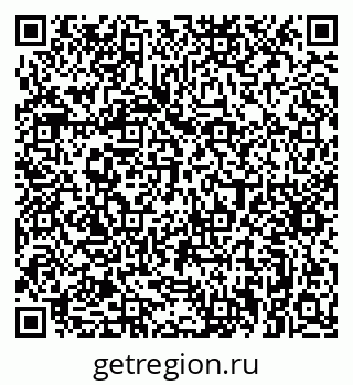 79063342990