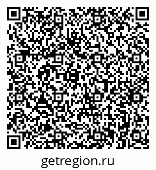 79063342993