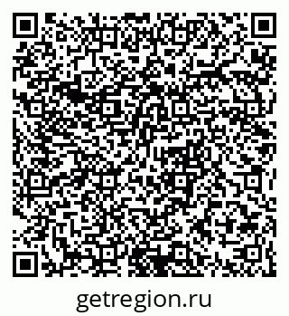 79063342994