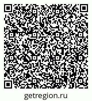 79063342995