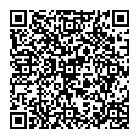 79063342997
