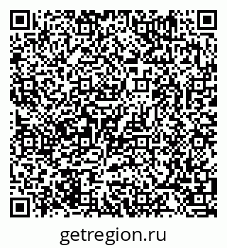 79063342998