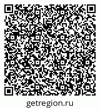 79063343002
