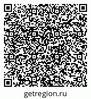 79063343005