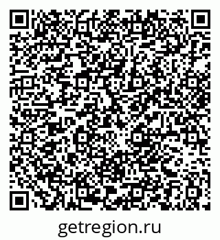 79063343008