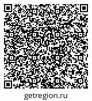 79063343009