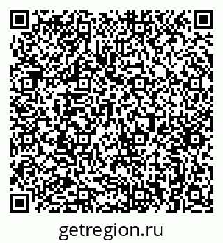 79063343010