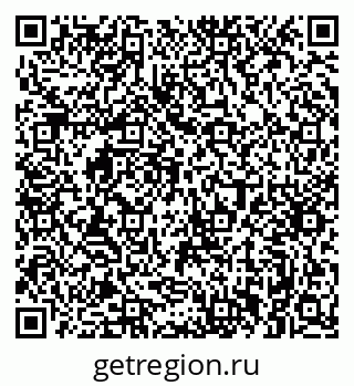 79063343013