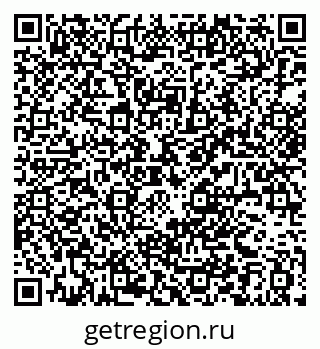 79063343015