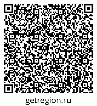 79063343018