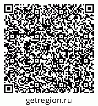 79063343020