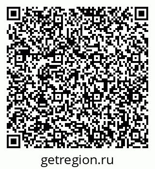 79063343022