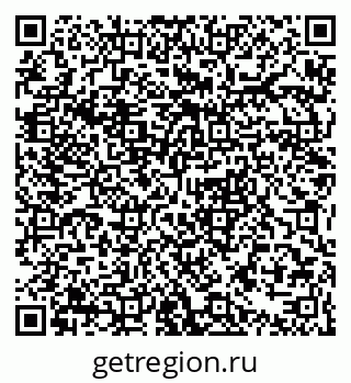 79063343023
