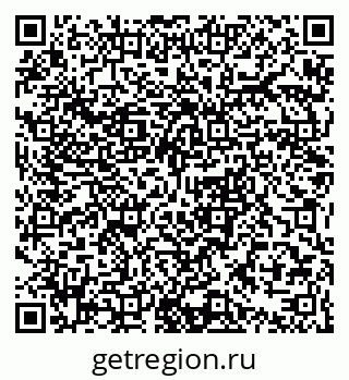 79063343024