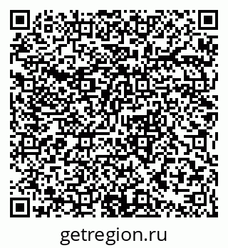 79063343026