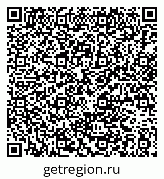 79063343028