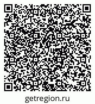 79063343029