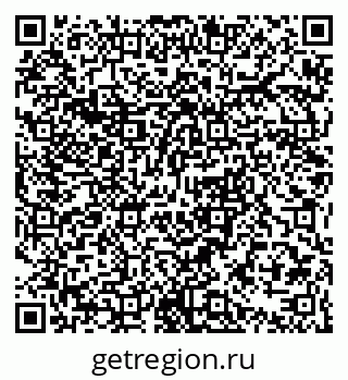 79063343030