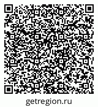 79063343032