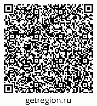 79063343033