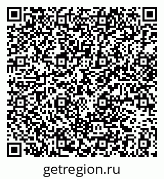 79063343034