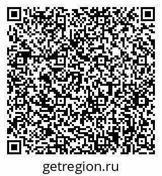 79063343035