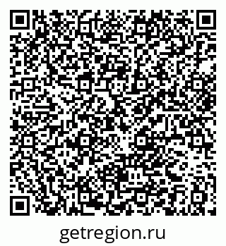 79063343037