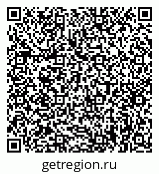 79063343039