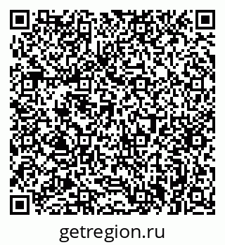 79063343041