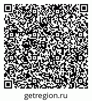 79063343042