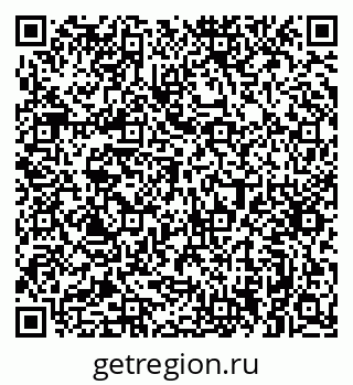 79063343044