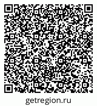 79063343045