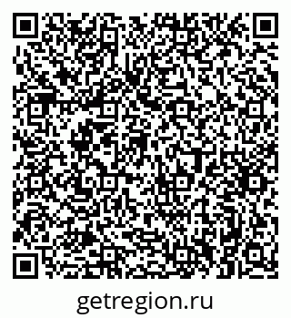 79063343046