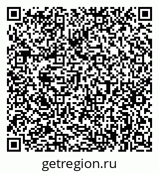 79063343047