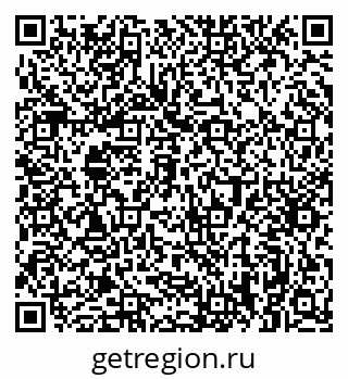 79063343048