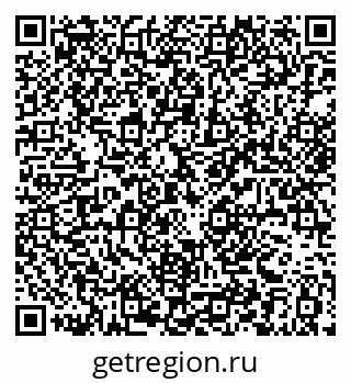 79063343049