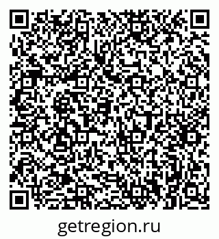79063343050