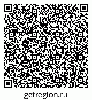 79063343054
