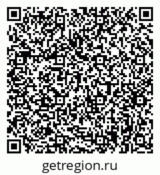 79063343055
