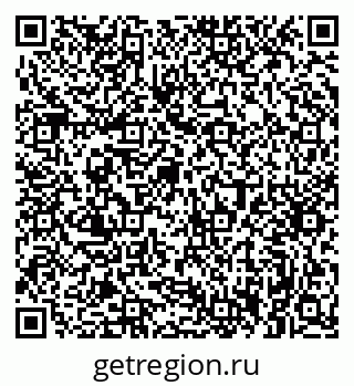 79063343057