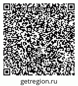 79063343058