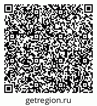 79063343059