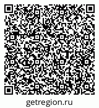 79063343060